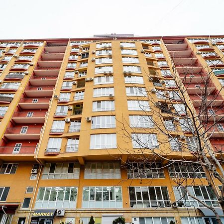 Кишиневапартаменты Extérieur photo