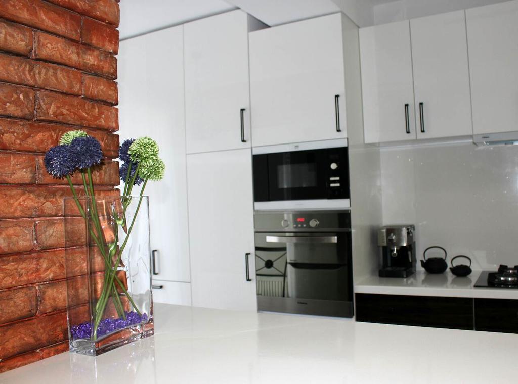 Кишиневапартаменты Extérieur photo