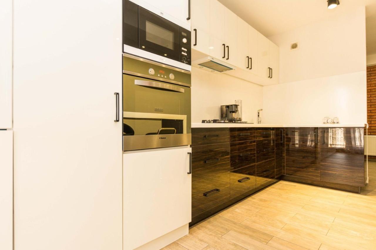 Кишиневапартаменты Extérieur photo
